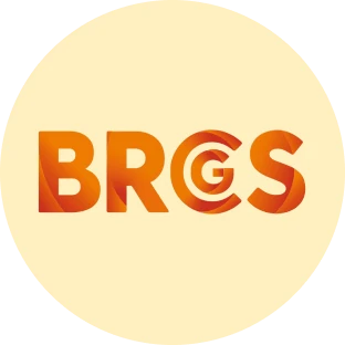 BRCGS certification